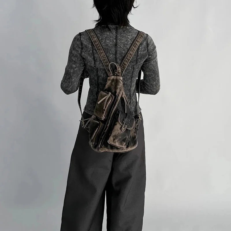 Anne Backpack