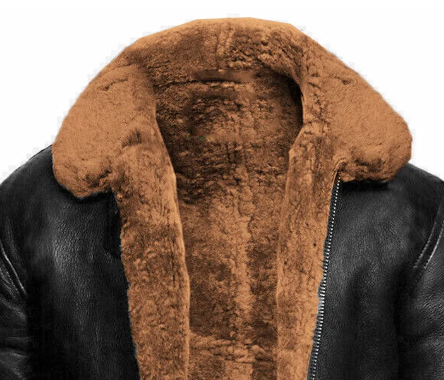 Harrison™ | Classic Jacket
