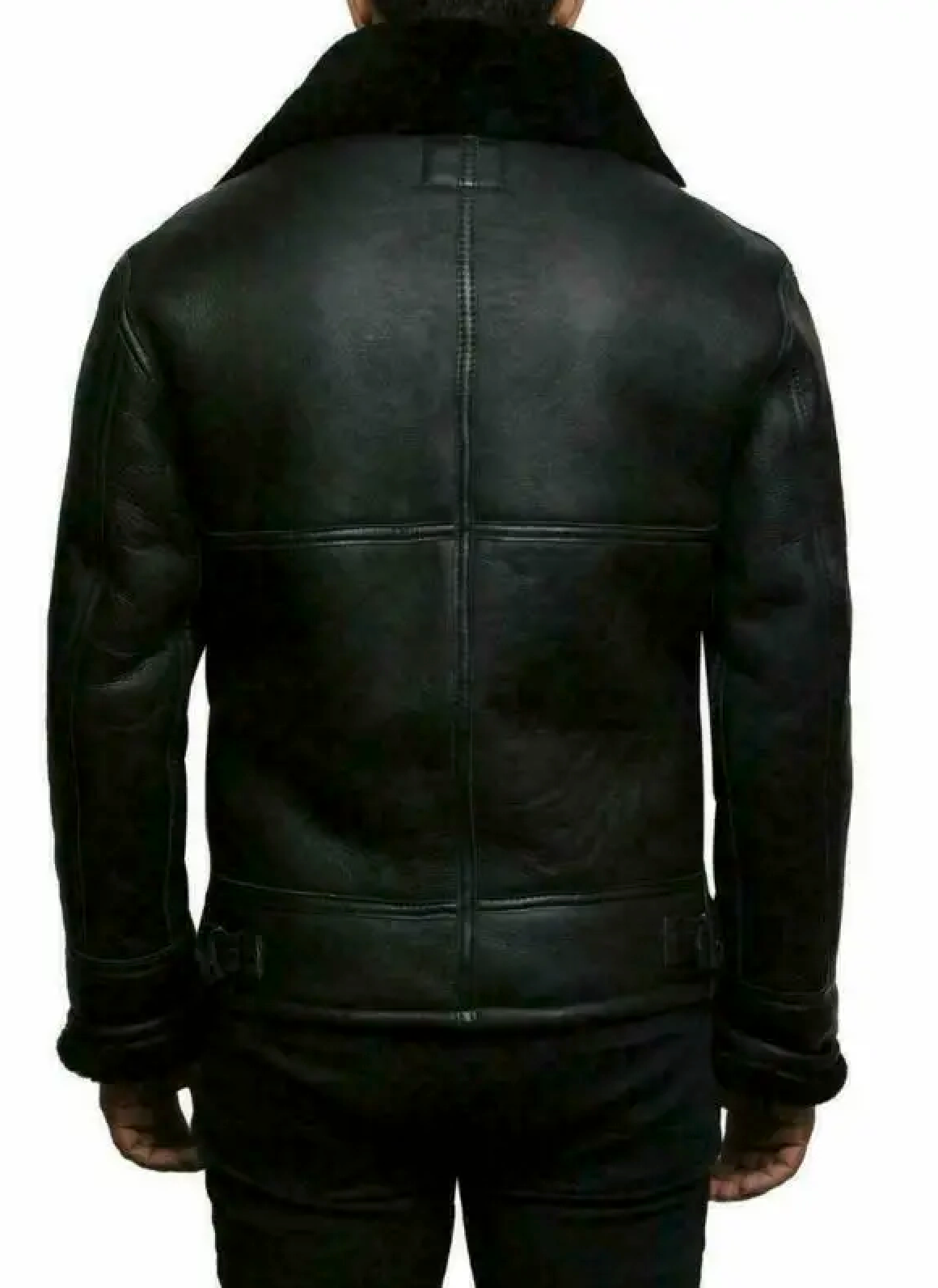 Harrison™ | Classic Jacket
