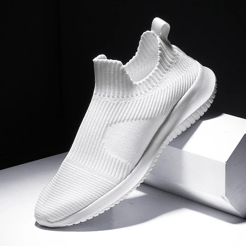 Harper sneakers