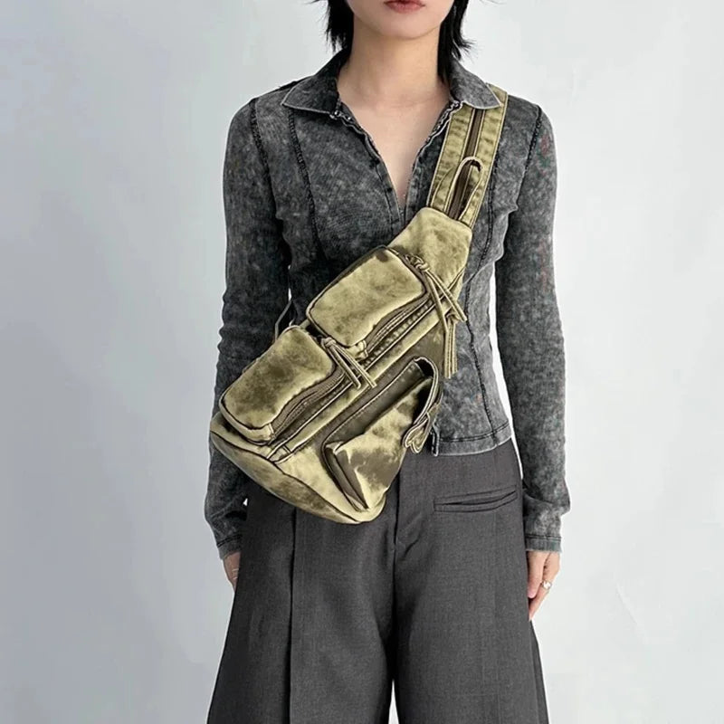 Anne Backpack