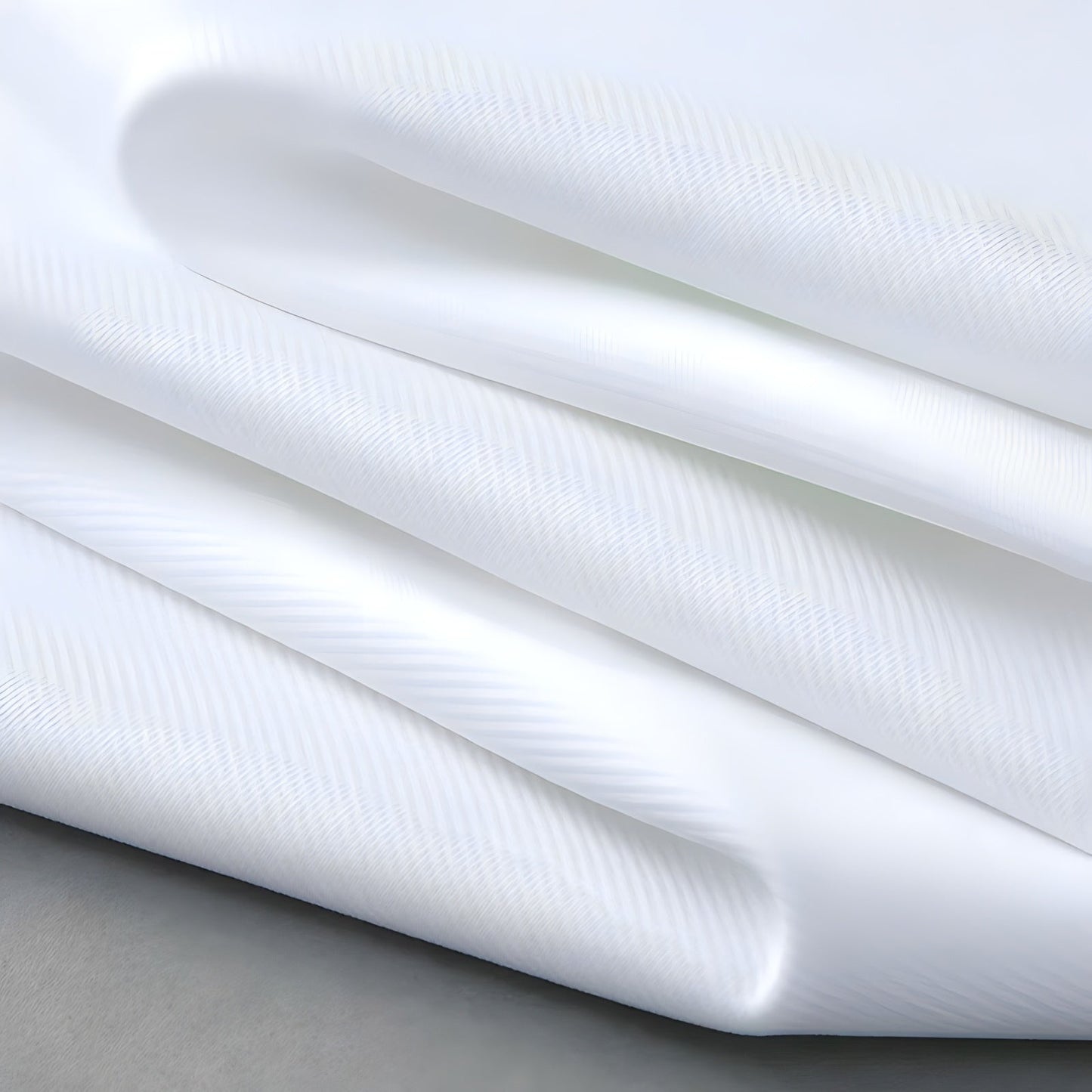 Milano™ | Wrinkle-Free Muscle Fit Polo Shirt