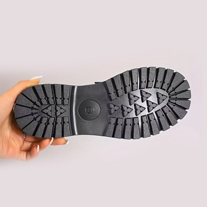 Giordano™ | Moccasins